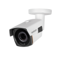 LITE 28 2